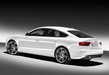 Audi a5 sportback (22)